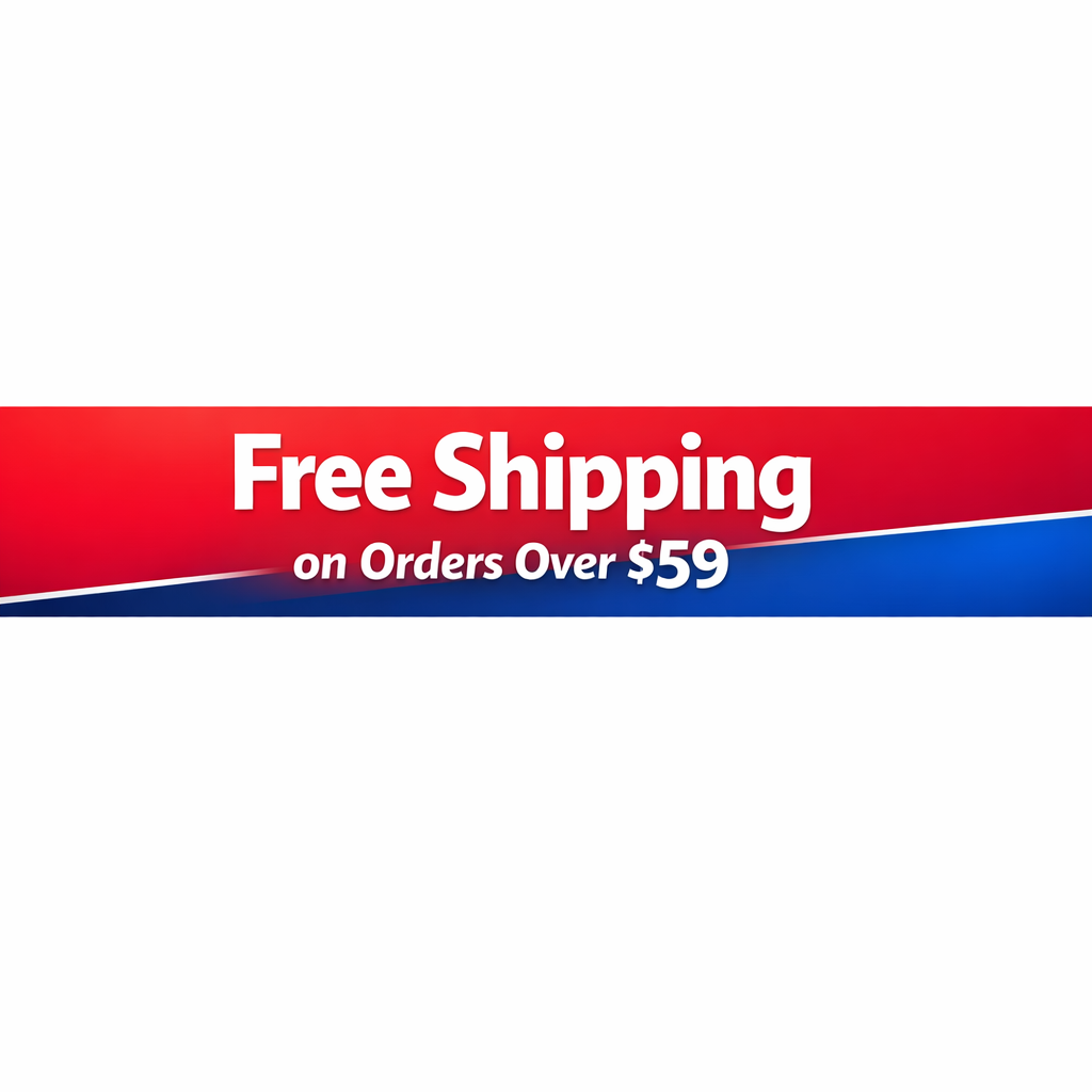 DTF Gang Sheet Builder