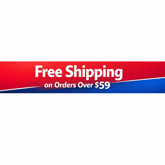 DTF Gang Sheet Builder